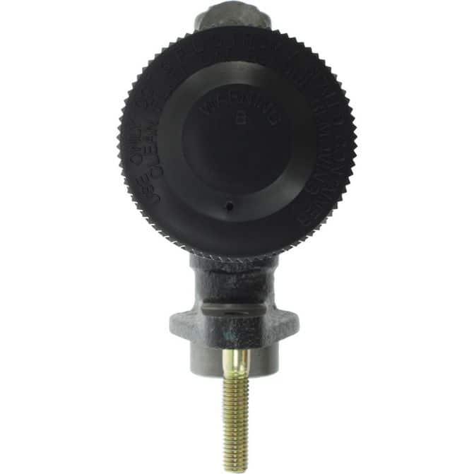 CEN CENTRIC PARTS 13645102