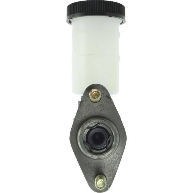 CEN CENTRIC PARTS 13645103