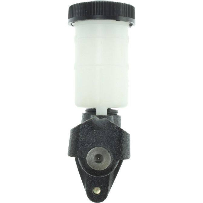 CEN CENTRIC PARTS 13645103