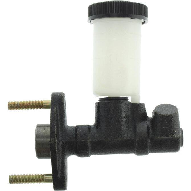 CEN CENTRIC PARTS 13645103