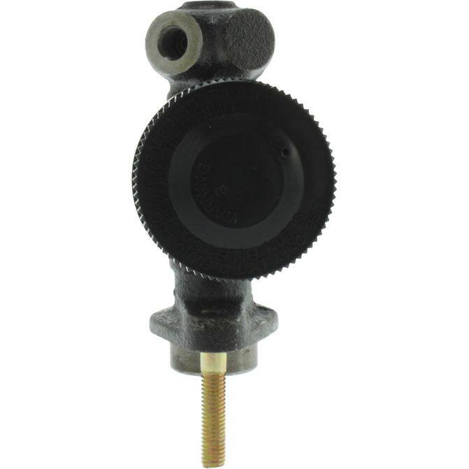 CEN CENTRIC PARTS 13645103