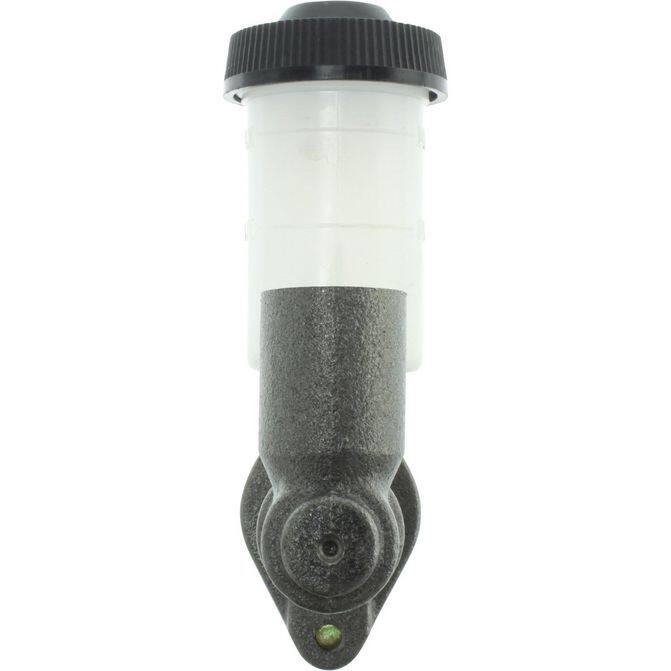 CEN CENTRIC PARTS 13645104