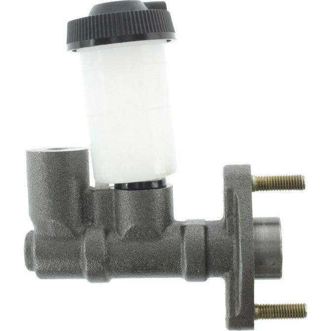 CEN CENTRIC PARTS 13645104