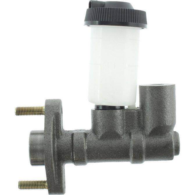 CEN CENTRIC PARTS 13645104