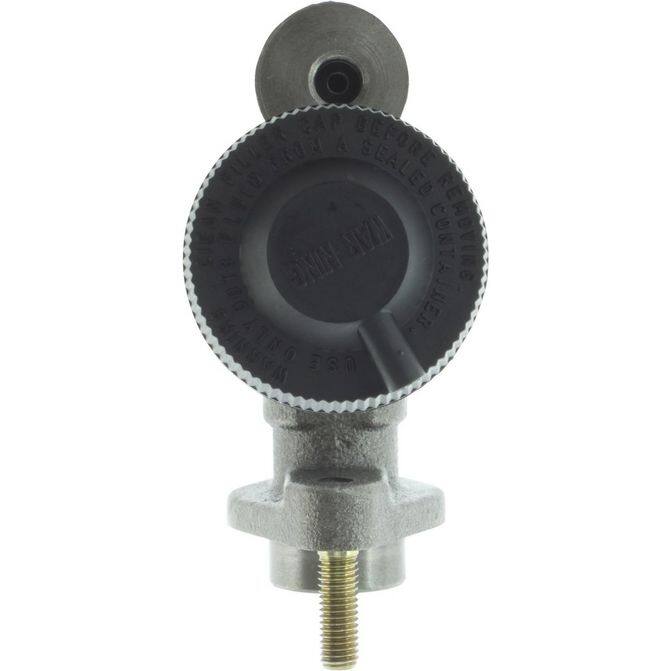 CEN CENTRIC PARTS 13645104