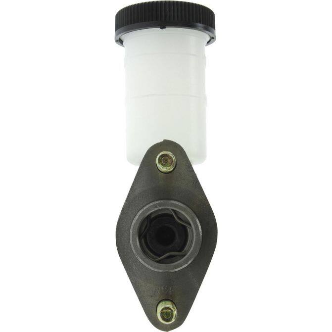 CEN CENTRIC PARTS 13645105