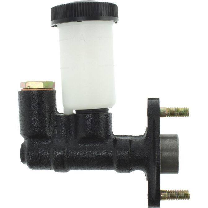 CEN CENTRIC PARTS 13645105