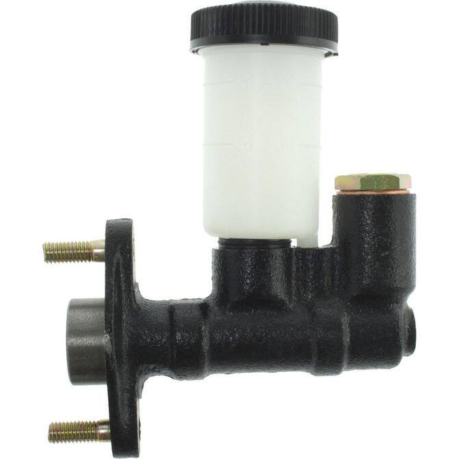CEN CENTRIC PARTS 13645105