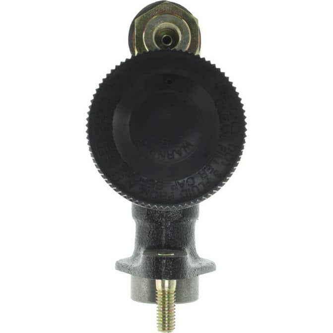 CEN CENTRIC PARTS 13645105