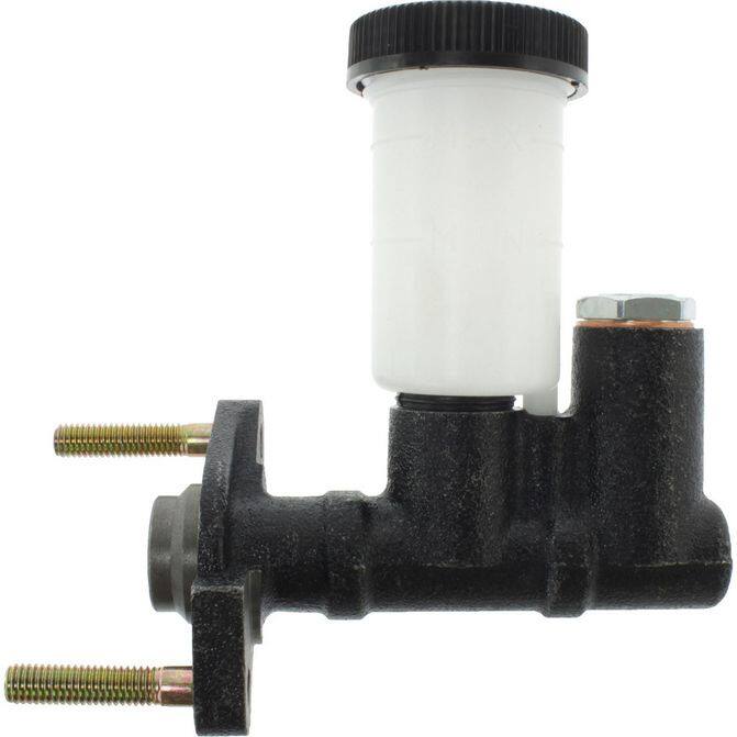 CEN CENTRIC PARTS 13645108