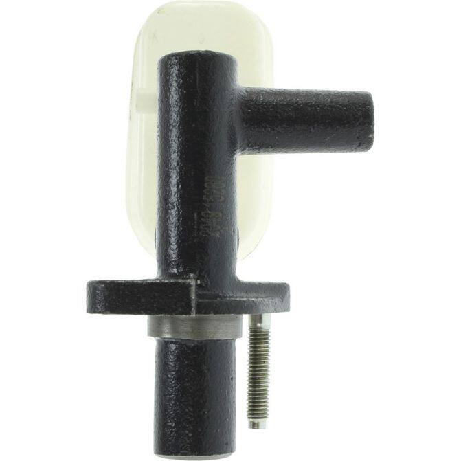 CEN CENTRIC PARTS 13645109