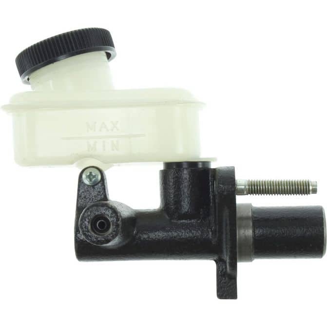 CEN CENTRIC PARTS 13645109