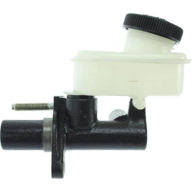 CEN CENTRIC PARTS 13645109