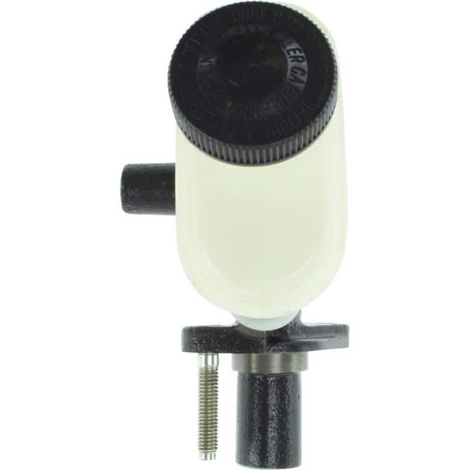 CEN CENTRIC PARTS 13645109