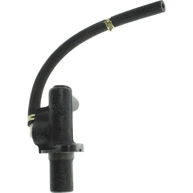 CEN CENTRIC PARTS 13645111