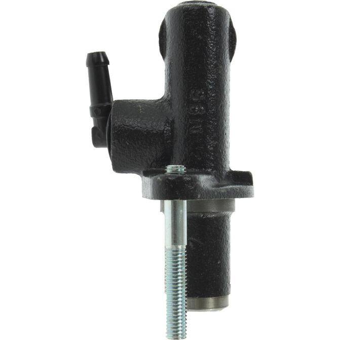 CEN CENTRIC PARTS 13645112