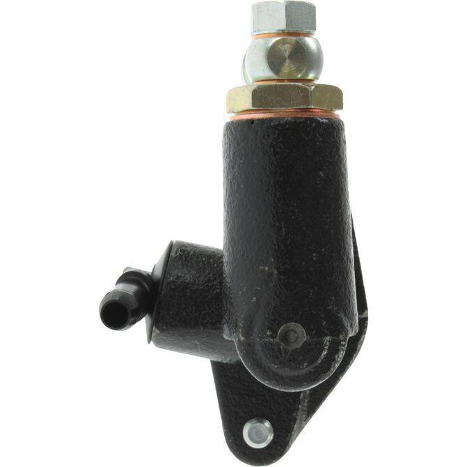 CEN CENTRIC PARTS 13645112