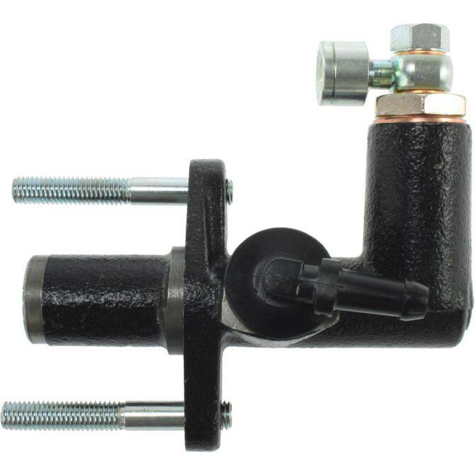 CEN CENTRIC PARTS 13645112