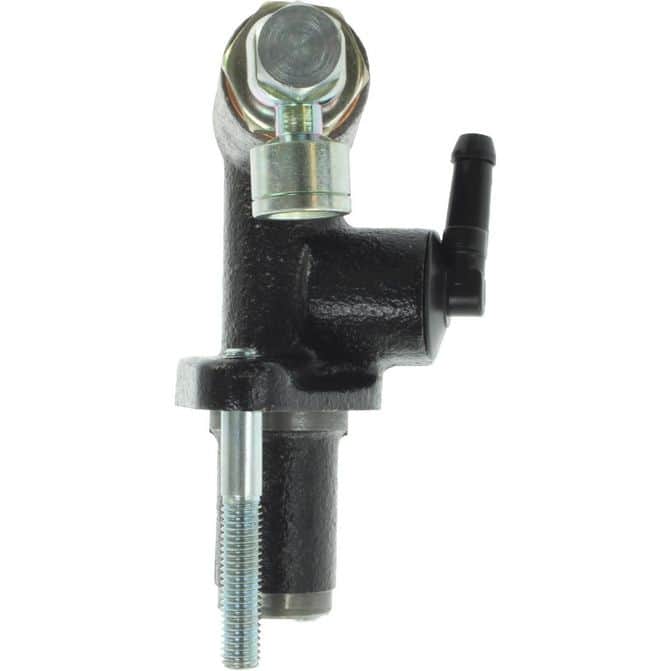 CEN CENTRIC PARTS 13645112
