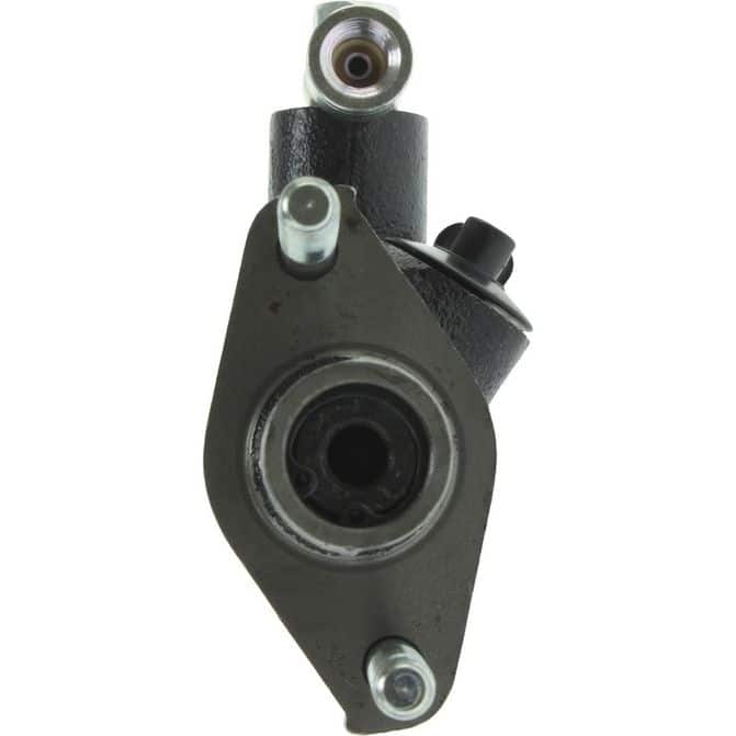 CEN CENTRIC PARTS 13645113