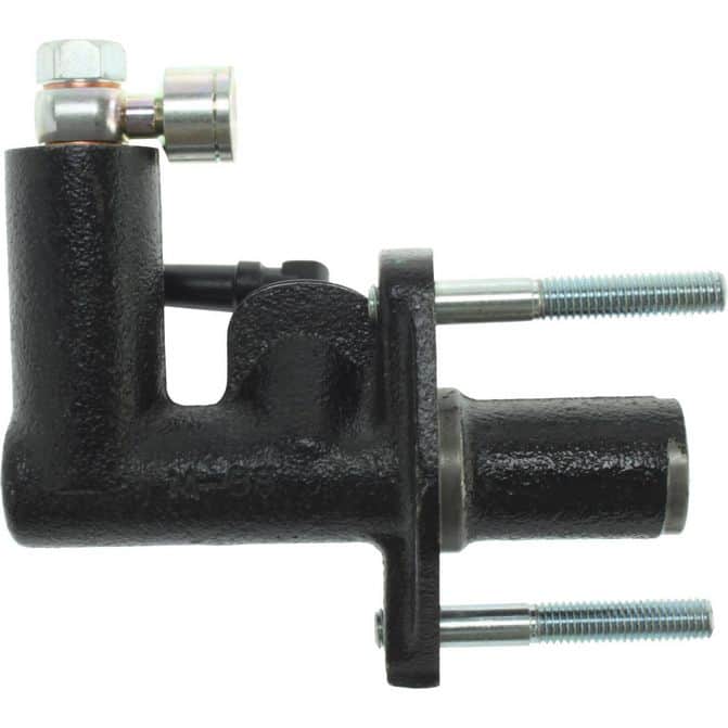 CEN CENTRIC PARTS 13645113