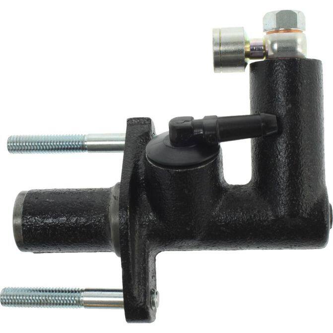 CEN CENTRIC PARTS 13645113