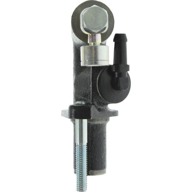 CEN CENTRIC PARTS 13645113