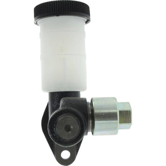 CEN CENTRIC PARTS 13645200