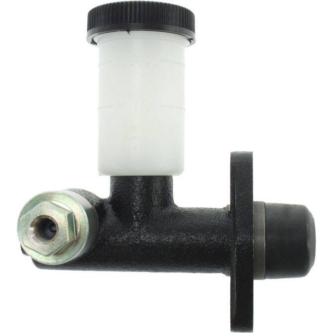 CEN CENTRIC PARTS 13645200