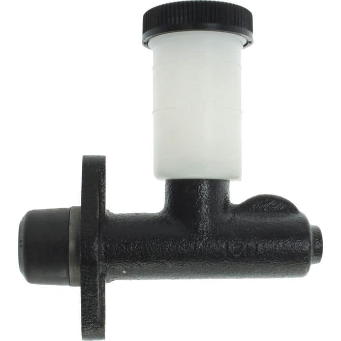 CEN CENTRIC PARTS 13645200