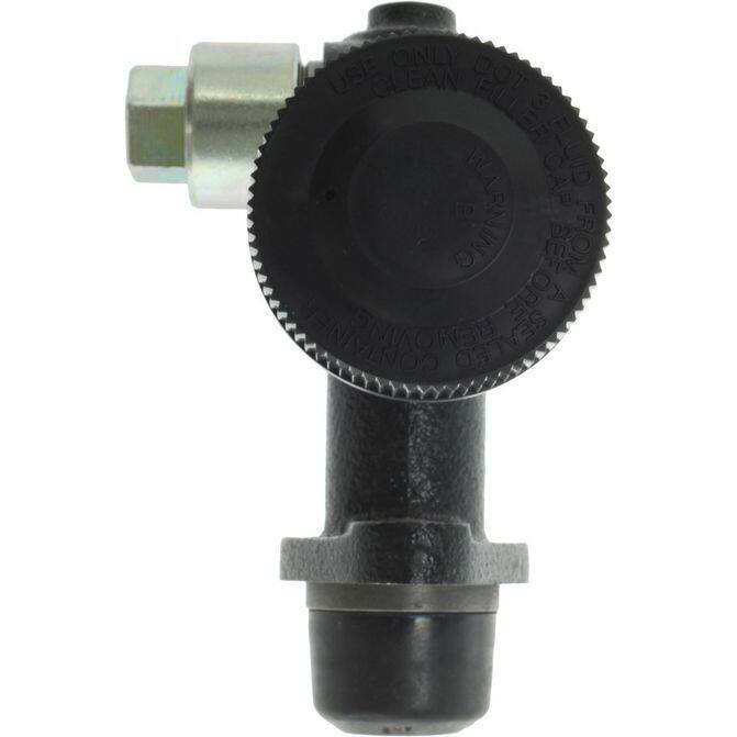 CEN CENTRIC PARTS 13645200