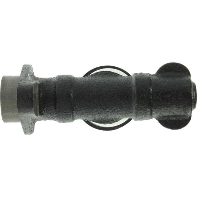 CEN CENTRIC PARTS 13645202