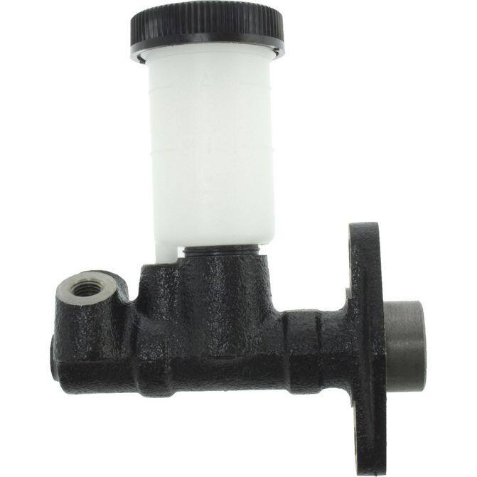 CEN CENTRIC PARTS 13645202