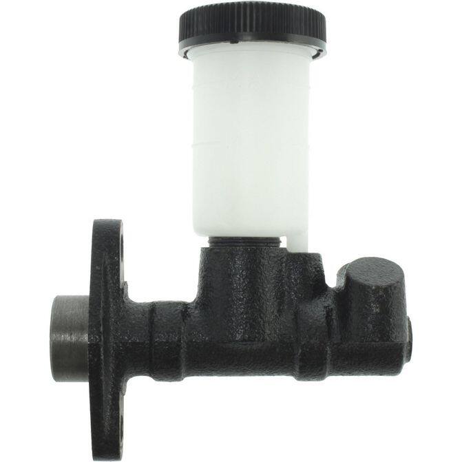 CEN CENTRIC PARTS 13645202