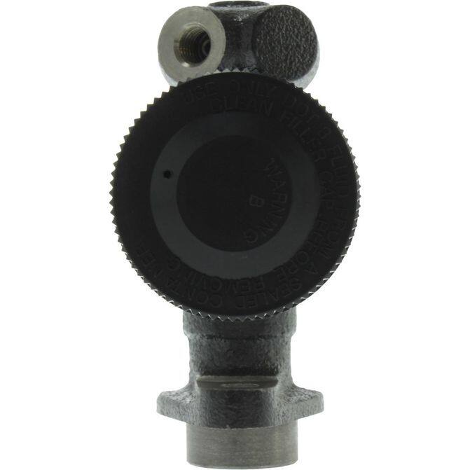CEN CENTRIC PARTS 13645202