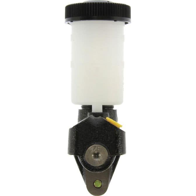 CEN CENTRIC PARTS 13645203