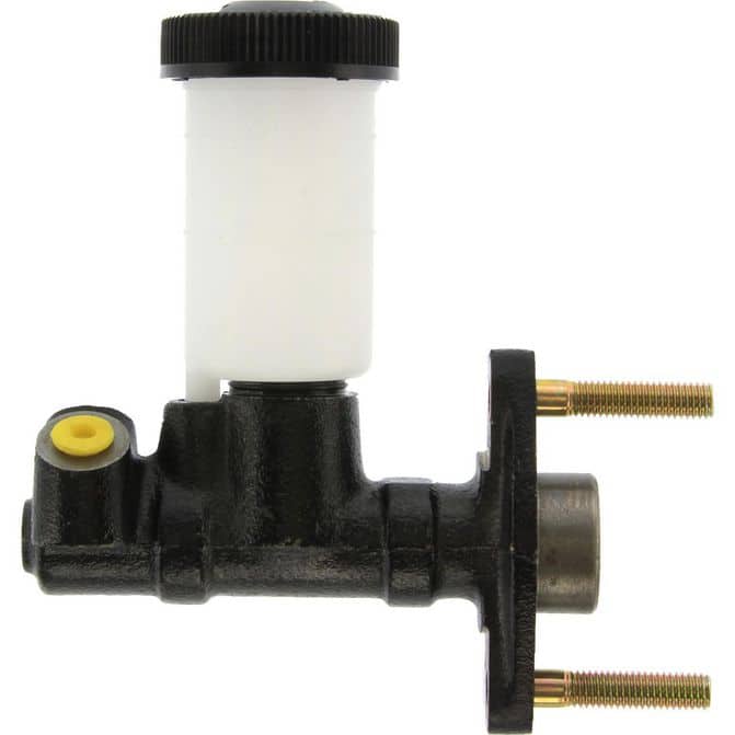 CEN CENTRIC PARTS 13645203
