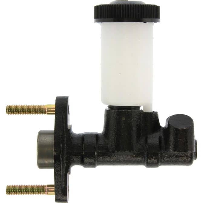 CEN CENTRIC PARTS 13645203