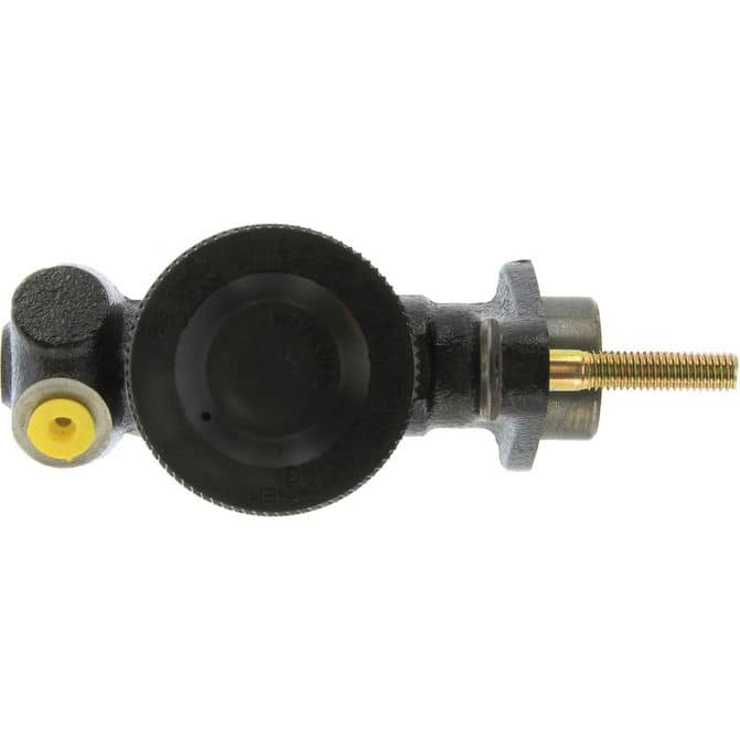 CEN CENTRIC PARTS 13645203