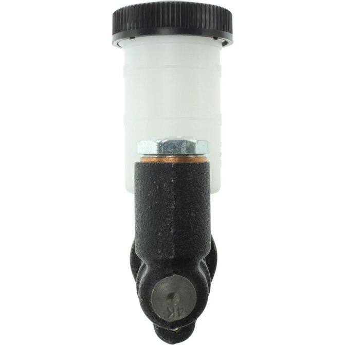 CEN CENTRIC PARTS 13645205