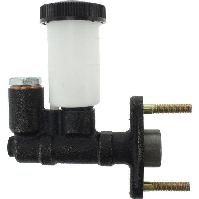CEN CENTRIC PARTS 13645205