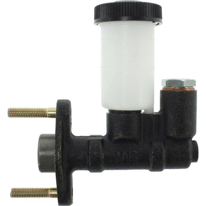 CEN CENTRIC PARTS 13645205