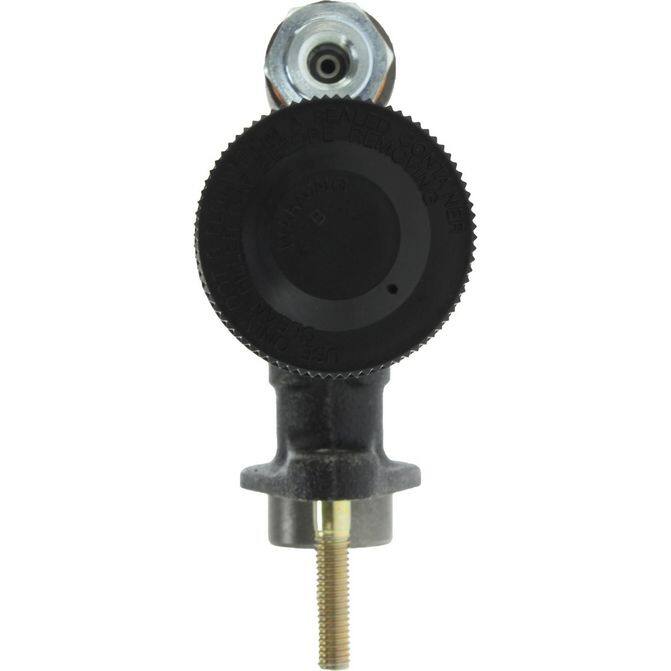 CEN CENTRIC PARTS 13645205