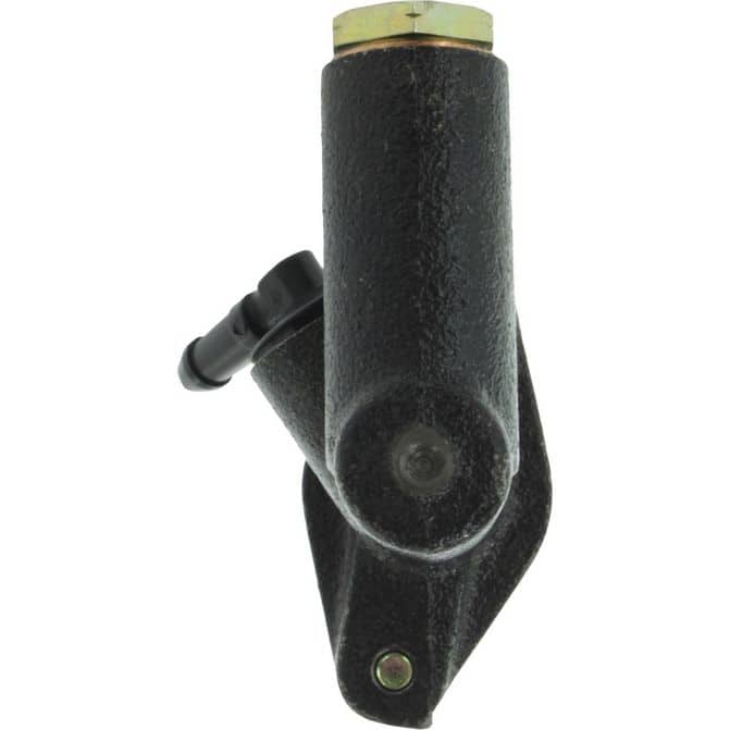 CEN CENTRIC PARTS 13645300