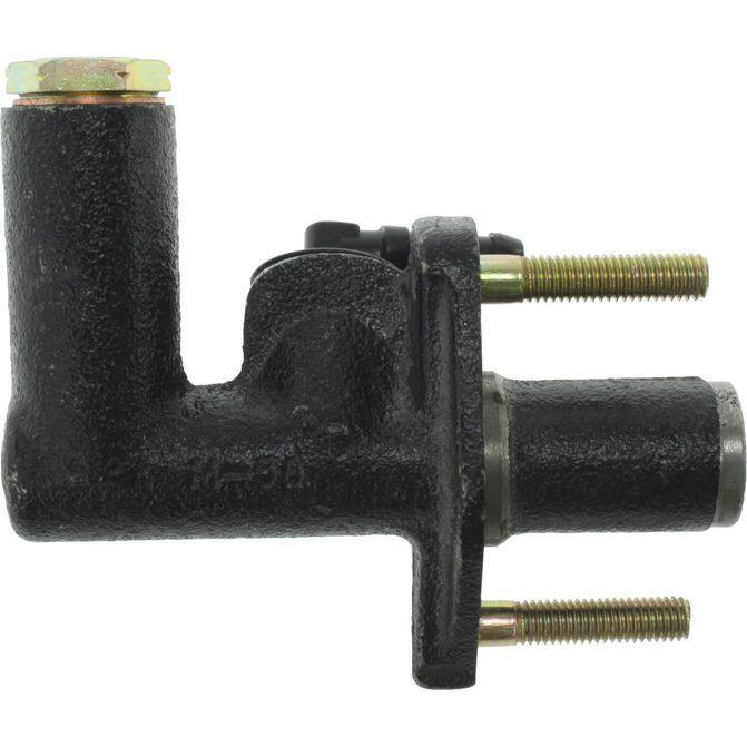 CEN CENTRIC PARTS 13645300