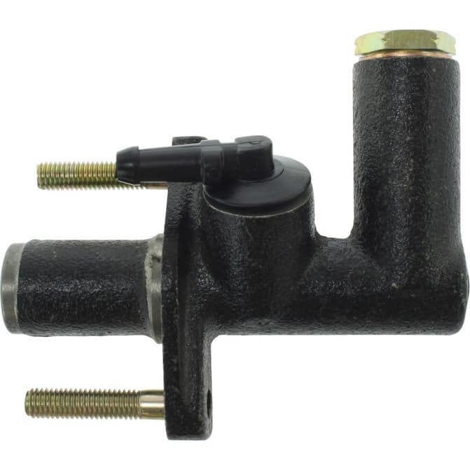 CEN CENTRIC PARTS 13645300