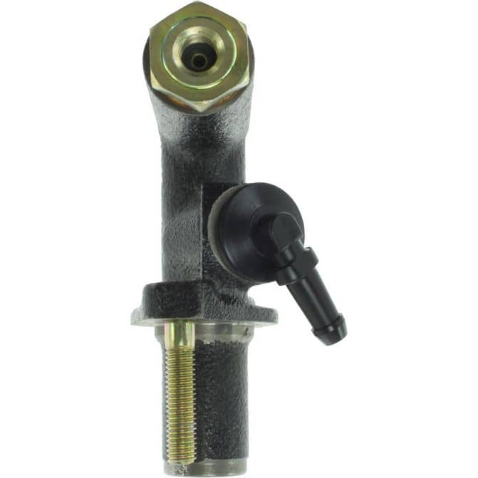 CEN CENTRIC PARTS 13645300
