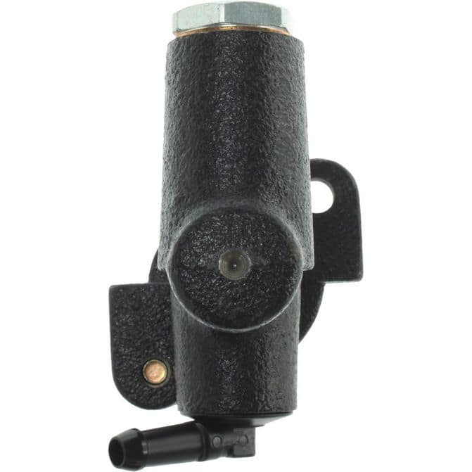 CEN CENTRIC PARTS 13645401