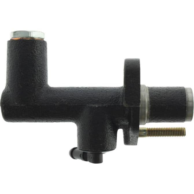 CEN CENTRIC PARTS 13645401