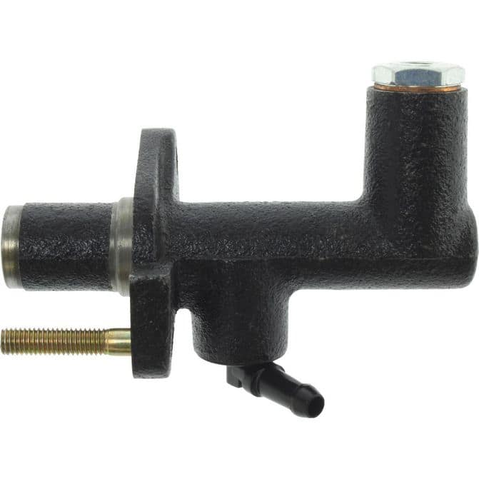 CEN CENTRIC PARTS 13645401
